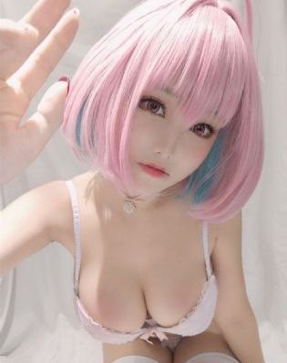 欧美恋夜大秀_免费国语在线观看