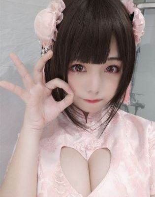 欧美鲁丝亚洲精品_超清电影免费在线