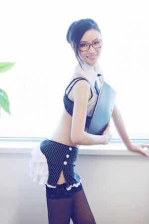 久久国产亚洲精品赲碰热_蓝光电影免费在线