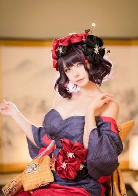 国产奶粉学生_国产剧日韩电影在线