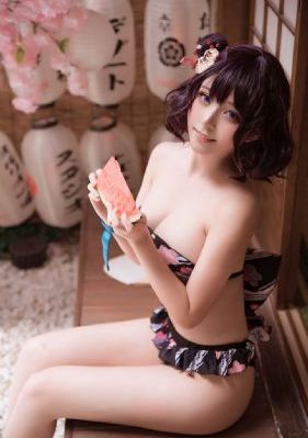 91视频观看视频播放_国产剧免费观看