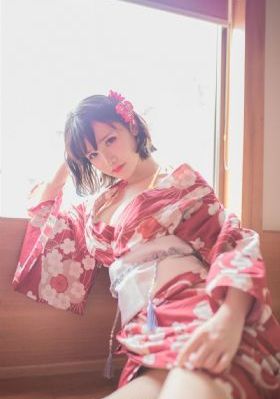 日本一道综合久久aⅴ免费_720神马在线观看
