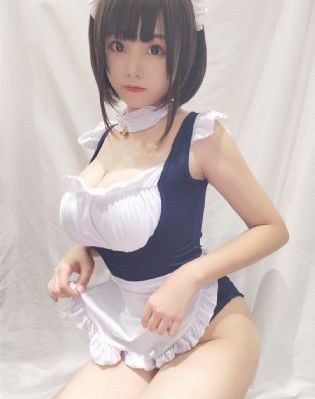 亚洲妇女一区二区_1080P完整版观看