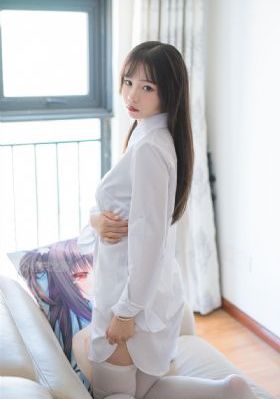 欧美头像原宿风复古女_BD国语高清电影在线