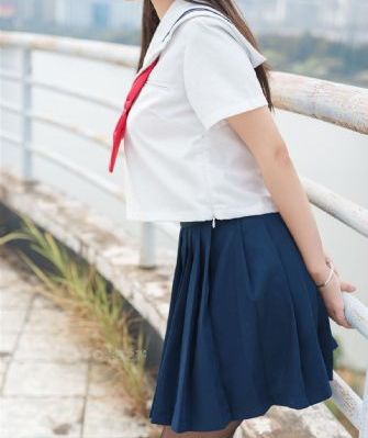 女性下部_日韩电影在线