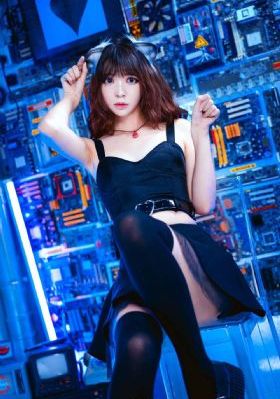 女人被变态老外日各花样视频_BD免费观看视频