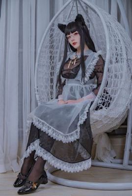 国产老女露脸二区_BD韩语完整版观看