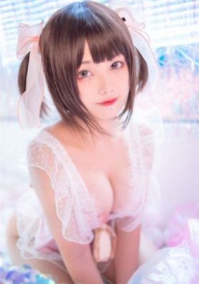 欧美动作女演员_成人直接看