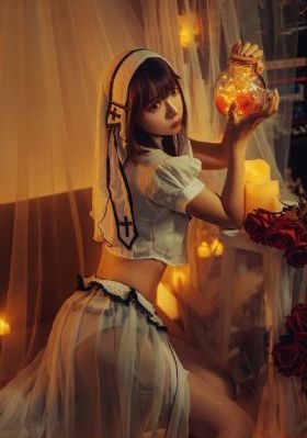 10部国产剧最好看排名_在线观看视频