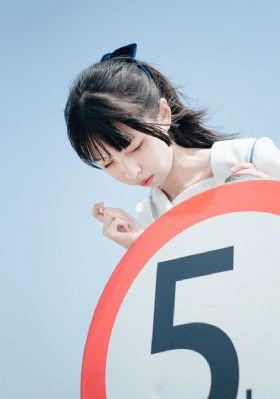 国产av韩国_1080PHD高清在线观看
