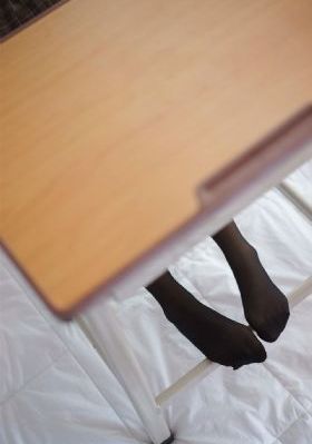 久久久亚洲av无码专区_1080P在线观看高清