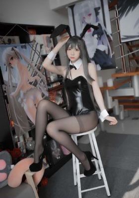 欧美个人写真运动_国产精品视频