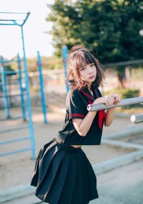 日韩一区二区三区北条麻妃_超清天堂在线