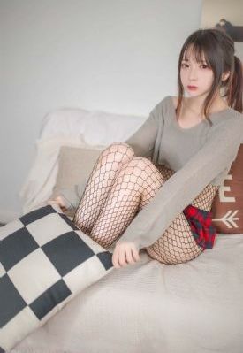 国产奥迪q3轮胎_DVD电影完整版在线观看