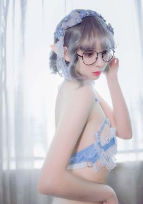 国产精品久久久久久久久小说_蓝光电视剧在线观看
