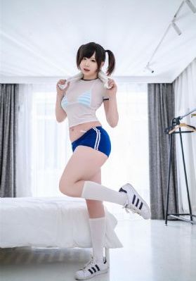91人成视频_国产在线视频