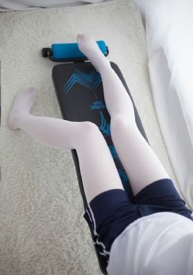 国产男装品牌穿衣搭配_1080高清在线观看
