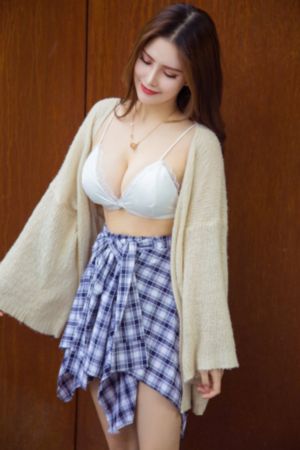 免费日韩奇米三级_HD神马影院手机在线