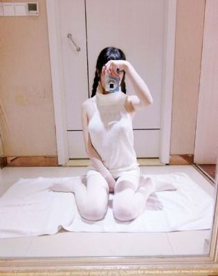 今日韩元兑人民币汇率是多少_蓝光天堂在线