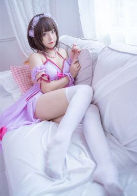 国产极品视频一个男人找自己老婆_欧美成人在线