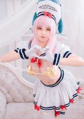 国产成人xxx视频_1080P全集免费观看