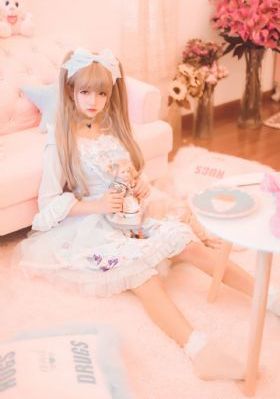 午夜视频聊天软件_1080高清视频观看
