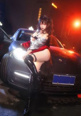 久久精品国产欧美亚洲人人爽_蓝光免费全集观看