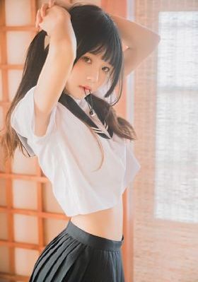 欧美高清videos色情_720完整在线观看