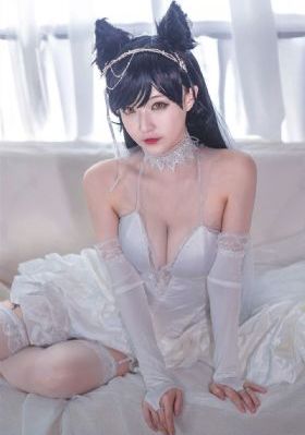 小说白洁_普通话在线观看