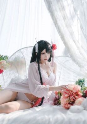 久久热视频这里精品99_BD英语高清完整版播放