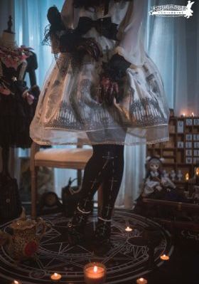 国产大尺度a级在线_剧情片HD高清在线观看
