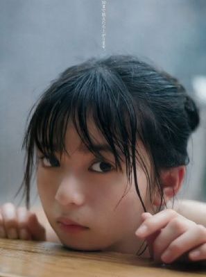 日本成人电车伦理大全视频下载_1080免费观看