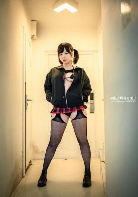 欧美前十音乐_4K手机在线看