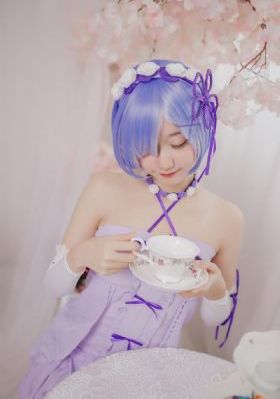 特级欧美午夜aa片_超清HD在线观看