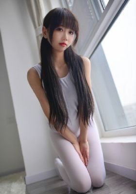 国产汽车厂商需求_完整视频大全