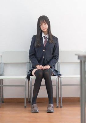 波多野たの结衣a片1126_蓝光在线观看高清