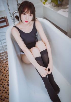 青草精品视频在线播放_剧情片电影全集观看