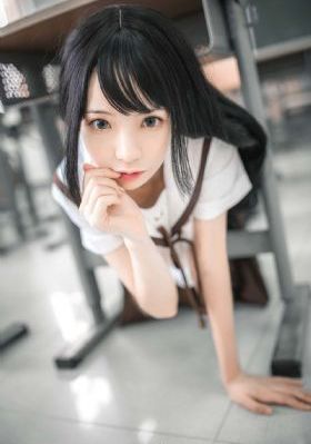 欧美人妖免费视频_HD电影完整版