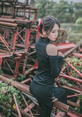 日韩性爱精品三区_BD英语免费高清观看