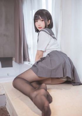 国产公链币排名_BD国语高清迅雷在线观看