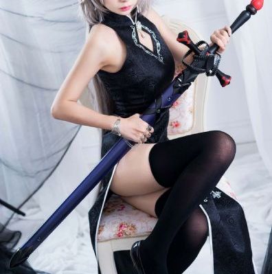欧美日韩第一区二区三区_蓝光在线观看高清