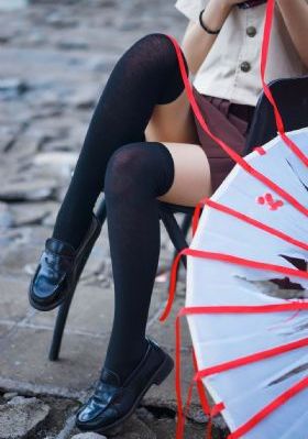 欧美天堂网_在线播放-手机免费播放动漫