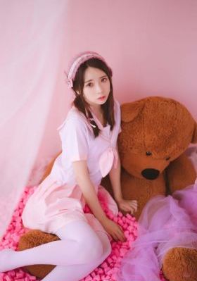 国内激情视频欧美一区_DVD免费全集观看