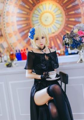 欧美变态tk挠脚心网站_蓝光完整视频观看