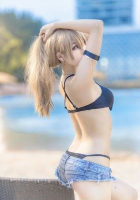 日本混血av女优_BD韩语手机在线观看