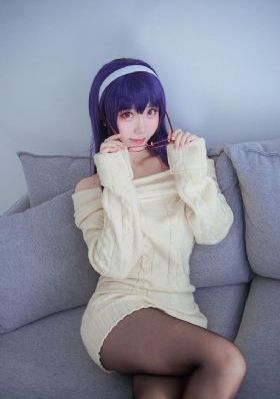 欧美黄色一级性爱a片_高清在线视频播放