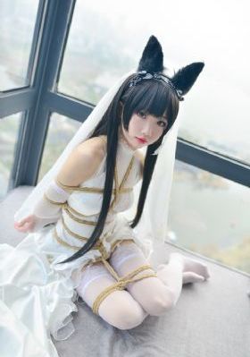 欧美日韩亚洲中文字无码1页_剧情片动漫在线观看