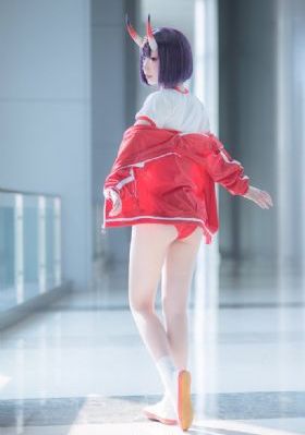 国产少妇毛片_720免费高清观看