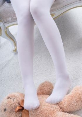 97人人精品_BD电影全集观看
