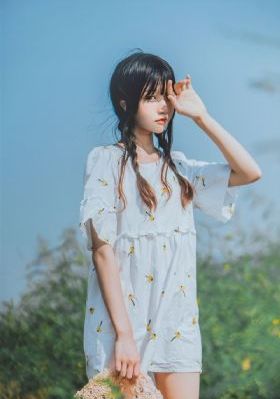 欧美k频道精品一区_BD国语电视剧在线观看
